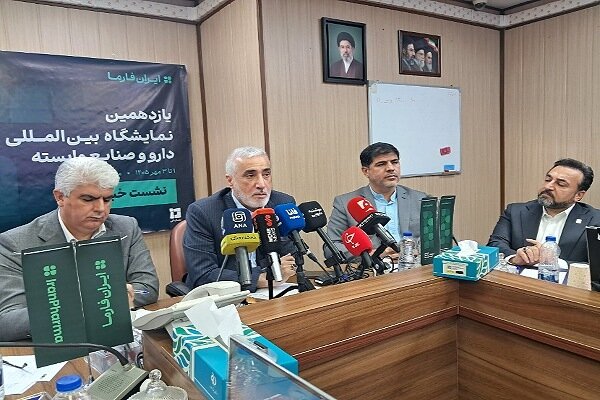 افزایش ۱۰۳ درصدی قیمت دارو؛ پرداختی بیمار ۳۵ درصد بیشتر شده است
