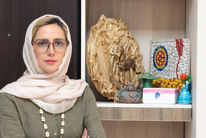 تئاتر پداگوژیک، به مثابه ابزاری برای شناخت و ارتباط
