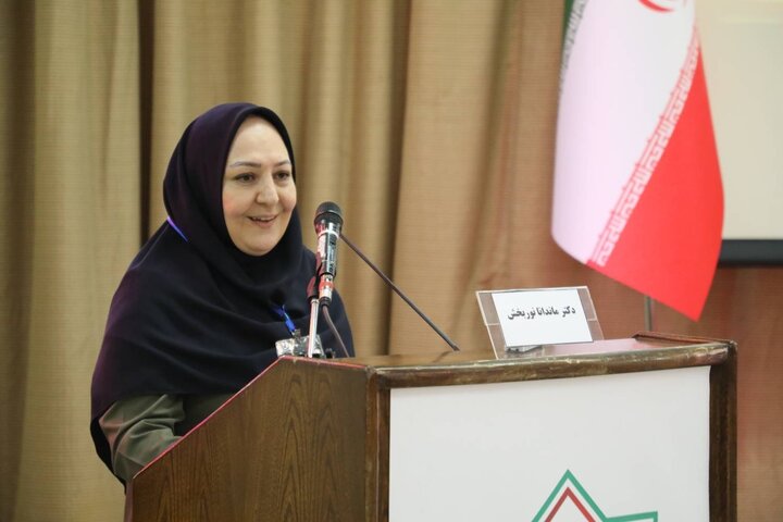 ایرانشناسی بدون زبانپژوهی عمیق و روشمند کامل نیست