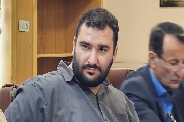 بهره‌گیری از ظرفیت مساجد و محلات برای حفظ بعثت مردمی