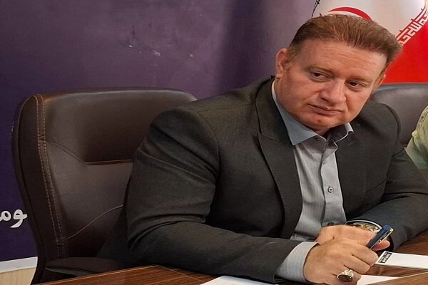 «پلدختر» جزء مناطق سفید از نظر وضعیت مواد مخدر است