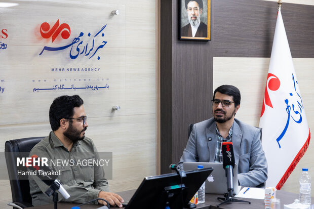 همپوشانی یا موازیکاری؟ نقد حقوقی تأسیس ستاد فضای مجازی
