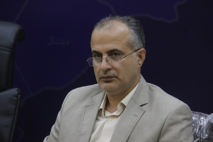 جشنواره «عطر برنج و طعم بادام‌زمینی» در آستانه اشرفیه برگزار می‌شود