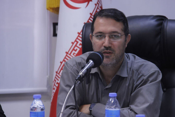 جشنواره «عطر برنج و طعم بادام‌زمینی» در آستانه اشرفیه برگزار می‌شود