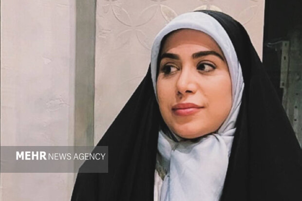 کتاب «جایگزین های حبس» با محوریت اطفال و نوجوانان بزهکار منتشر شد
