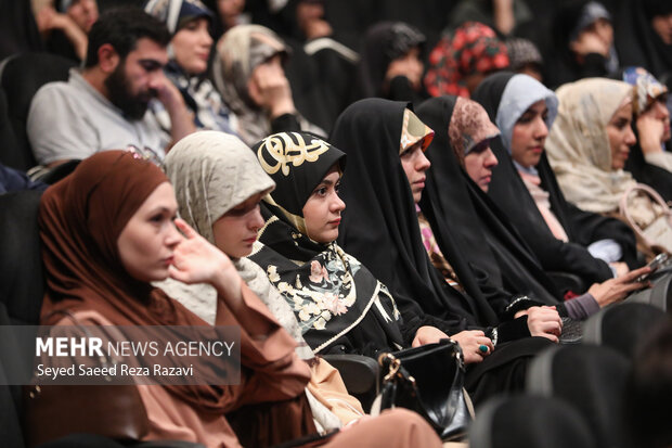 رونمایی از فیلم مستند «سهشنبه خونین» در تالار ایوان شمس 29 آیین رونمایی از فیلم مستند «سهشنبه خونین»