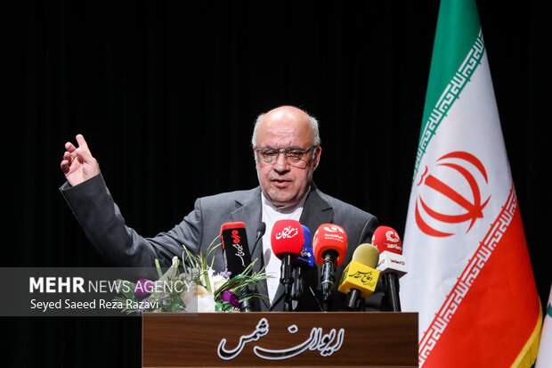 رونمایی از فیلم مستند «سهشنبه خونین» در تالار ایوان شمس 26 آیین رونمایی از فیلم مستند «سهشنبه خونین»
