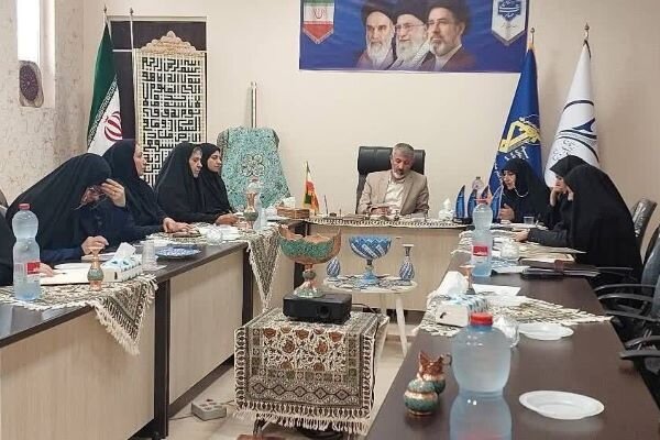دومین جشنواره استانی لیان دخت در بوشهر برگزار می شود