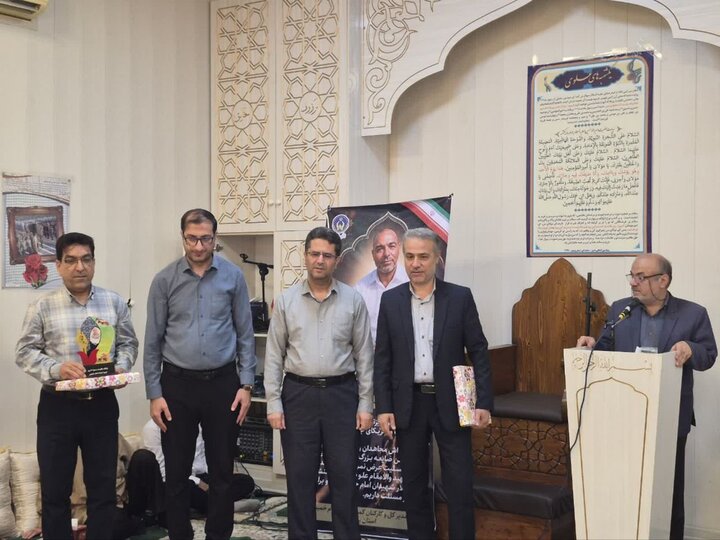 رضایی: دشمن در برابر انقلاب اسلامی دچار استیصال راهبردی شده است