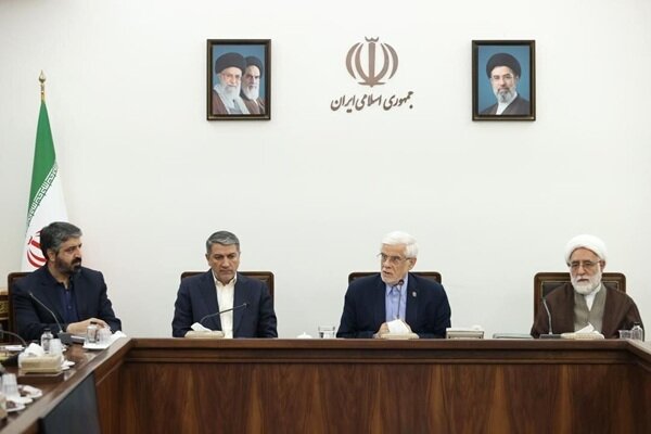 تصویب ضوابط نامگذاریهای منتسب به رهبر شهید انقلاب اسلامی