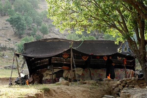 تحلیل بحران: افتتاح و اجرای ۱۰۷۰ پروژه بنیاد مسکن سیستان و بلوچستان در روز عشایر | مهر - کد 0c41