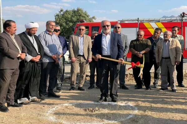 ساماندهی «سراب قروه» با اعتبار ۵۰۰ میلیارد تومانی کلید خورد