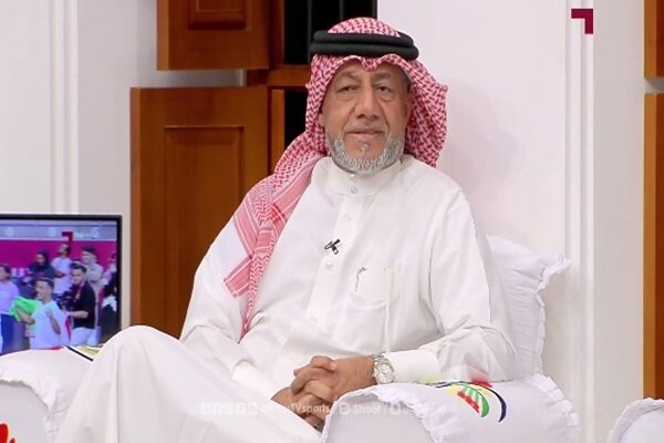 کارشناس قطری: السد خط دفاع خوبی نداشت؛ نمی توان این تیم را مدعی دانست