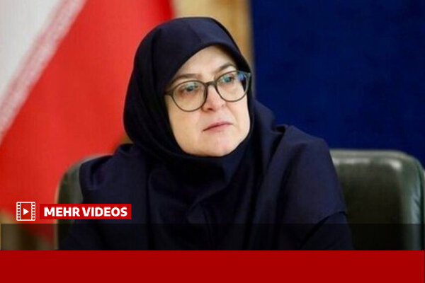 واکنش سخنگوی دولت به تحریم صنعت هوانوردی ایران از سوی آمریکا