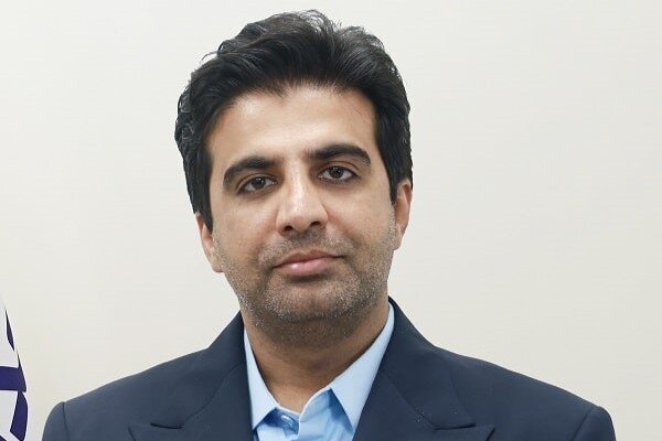 گزارش تحلیلی: پشت پرده‌های ناترازی برق؛ وقتی سرمایه‌گذاری در نیروگاه صرفه ندارد | مهر - کد 0945
