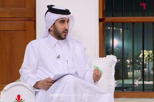 انتقاد قطری‌ها از السد؛ مستحق شکست مقابل استقلال بودیم + فیلم