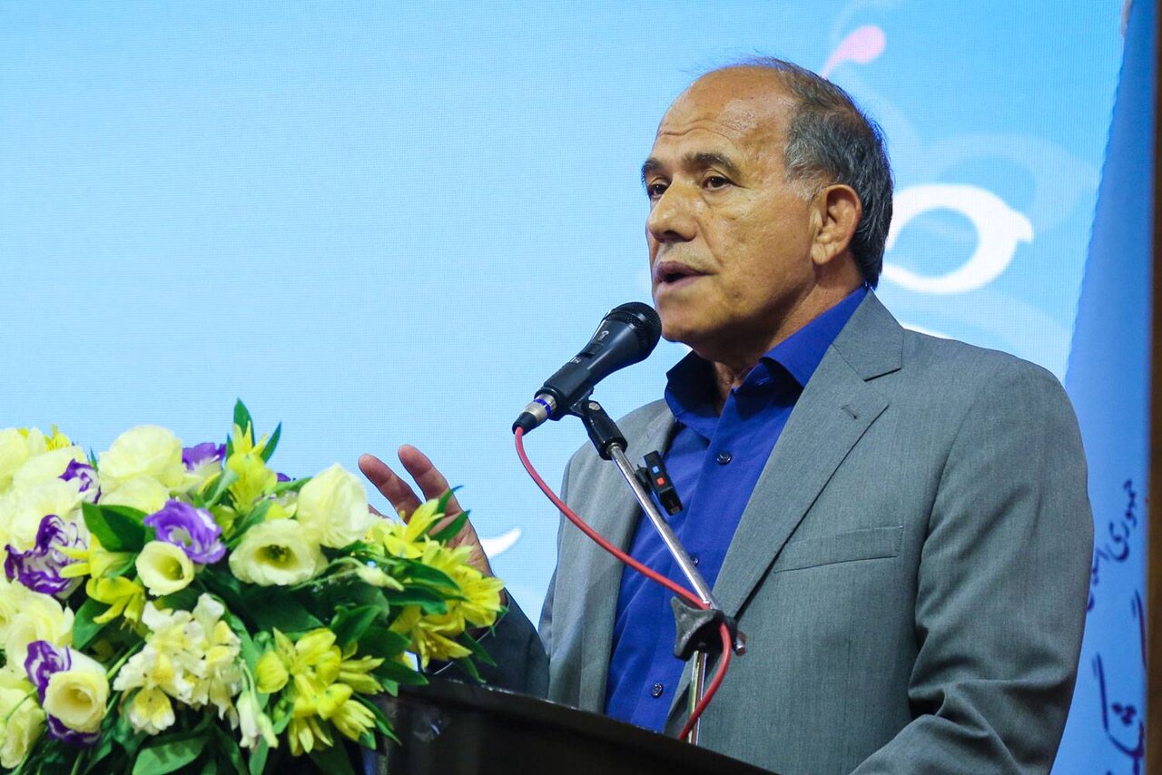 تأمین مالی صنایع‌دستی از محل صندوق توسعه ملی امکان‌پذیر شد