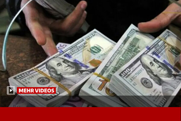 دلارزدایی از مبادلات تجاری در بریکس جدی‌تر شد