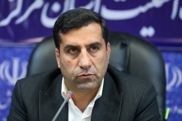 گزارش ویژه: خیری نیا: چرخه انتخابی تیم‌های ملی اسکیت تدوین می‌شود | مهر - کد e719