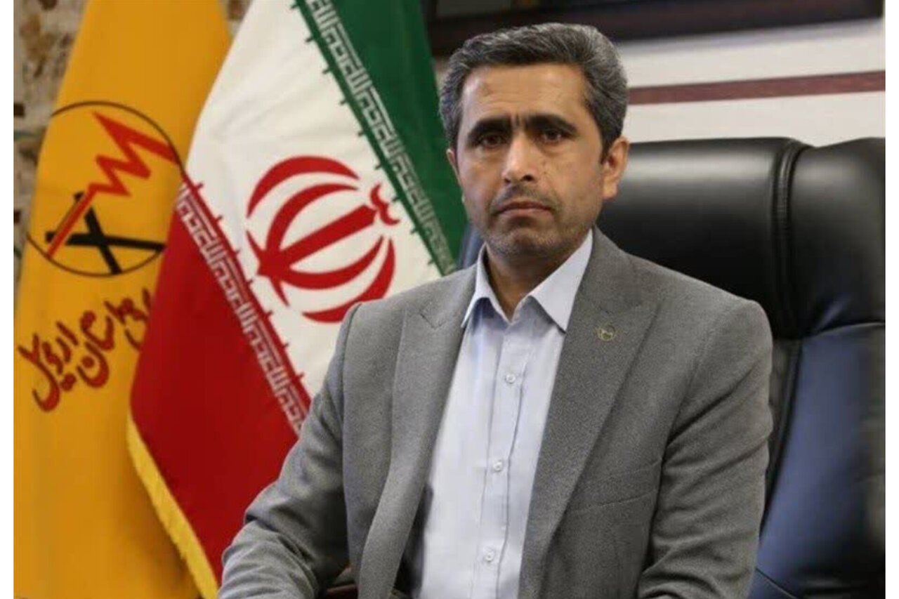 بررسی جامع: شناسایی و جمع‌آوری ۱۲۱ انشعاب غیرمجاز اردبیل در طرح مانور مهتاب | مهر - کد d297