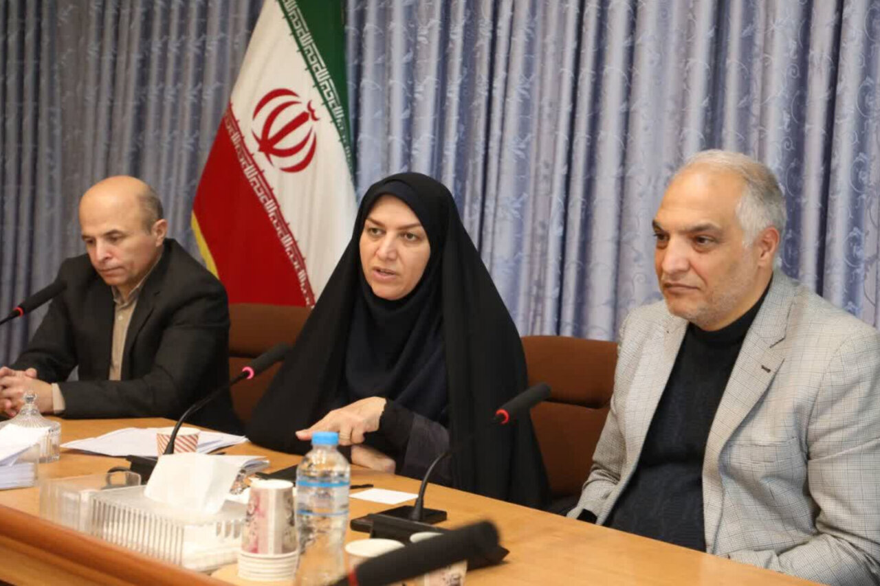 تحلیل خبر: مسؤولیت‌ اجتماعی شرکت‌ها ظرفیت مهمی برای حمایت از فرهنگ و هنر است | مهر - کد b35f