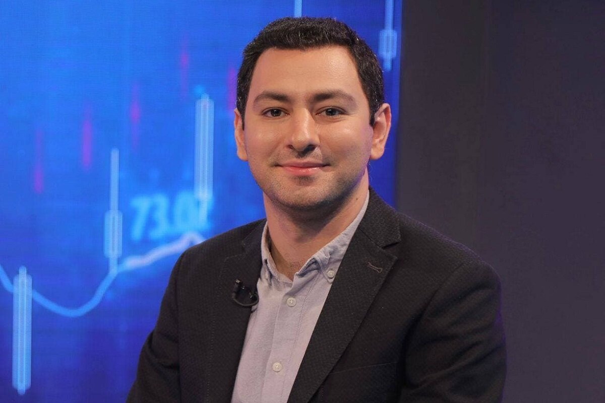 تحلیل خبر: صندوق‌های ارزی؛ ابزاری مولدسازی دلارهای خانگی نه رقیب بازار سهام | مهر - کد 9cc9