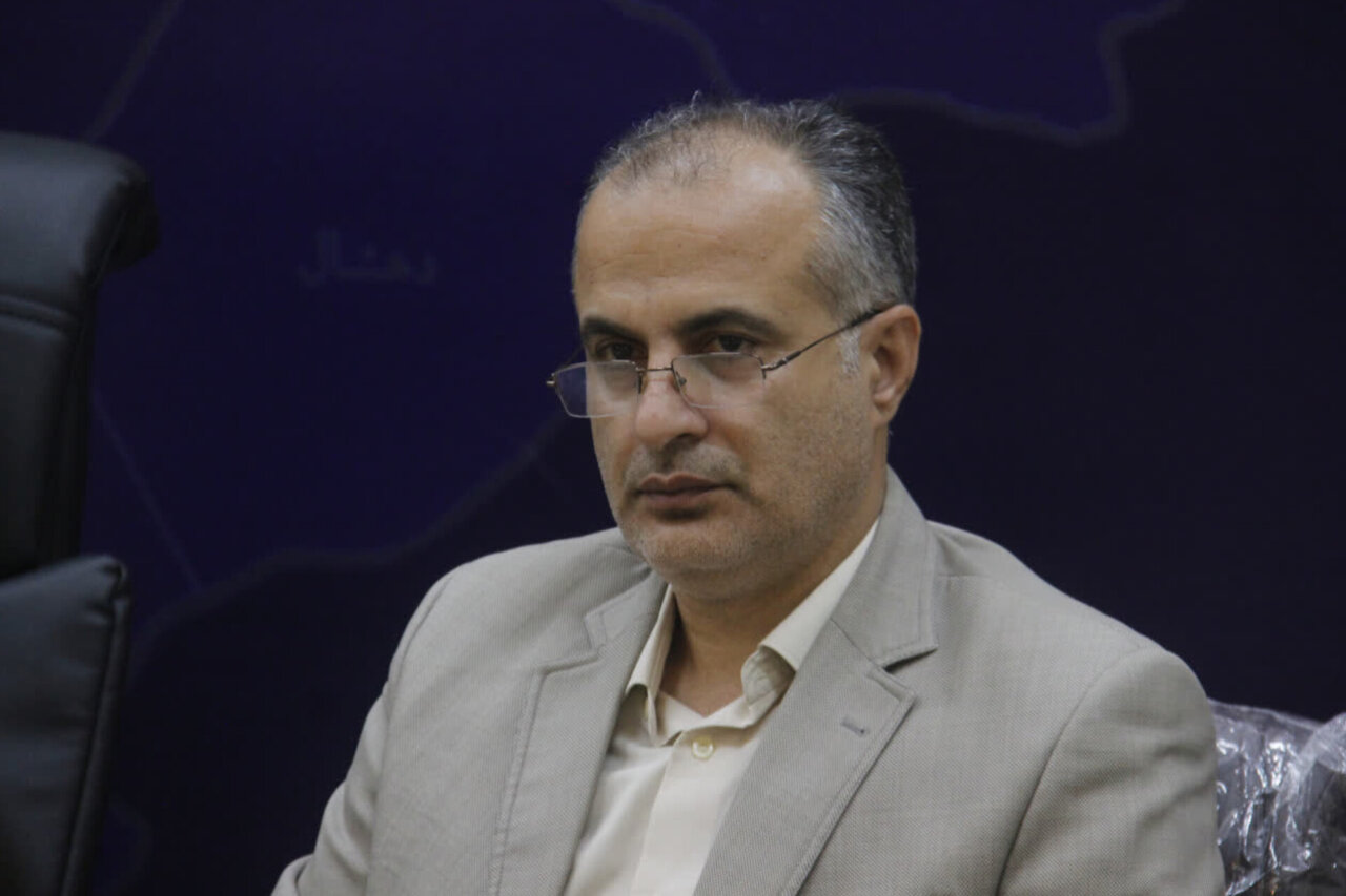 جشنواره «عطر برنج و طعم بادامزمینی» در آستانه اشرفیه برگزار میشود جشنواره «عطر برنج و طعم بادامزمینی» در آستانه اشرفیه برگزار میشود