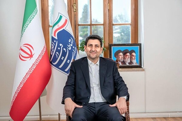 تحلیل بحران: هاشمی: اینترنت باکیفیت بدون حل پرونده فیلترینگ محقق نمی‌شود | مهر - کد 7820