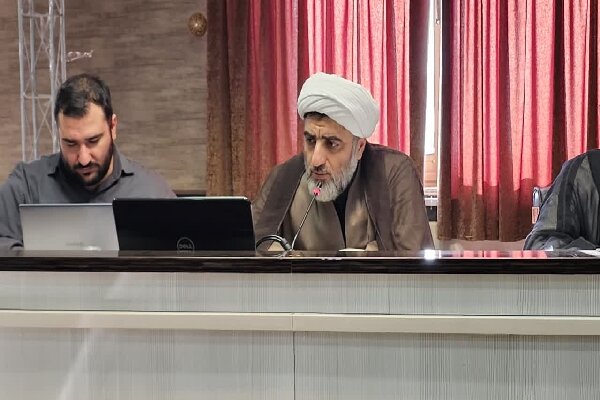 تحلیل خبر: مسئله خونخواهی باید از مرحله شعار و پرچم‌گردانی فراتر برود | مهر - کد bbb8