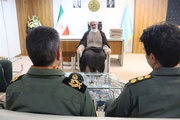 Iranian pilots narrate how they bombed US base with F-5 jets