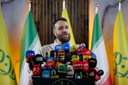 آغاز سازماندهی ۱۰ هزار یگان مردمی امداد و نجات در محلات کشور