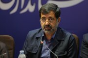توصیه استاندار قم برای تغییر ساعت تجمعات همزمان با آغاز سال تحصیلی