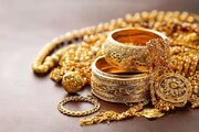 بازار طلا و سکه هفته را با چه قیمتی به پایان رساند؟