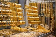 قیمت طلا و سکه امروز ۴ مهر؛ طلا به مرز ۲۴ میلیون تومان رسید