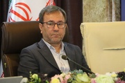 بررسی ۵ پرونده واگذاری اراضی در کمیسیون ماده ۲۱ لرستان