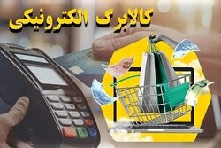 یارانه گروه دوم مشمولان طرح کالابرگ شارژ شد