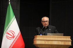 پزشکی هسته‌ای ایران همگام با پیشرفت‌های جهانی در حال توسعه است
