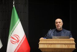 محدودیت ارتباطات علمی، کنگره‌های بین‌المللی را تحت تأثیر قرار می‌دهد