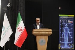 سرمست: پزشکی هسته‌ای پیوند علم، فناوری و سلامت است