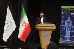 پزشکی هسته‌ای؛ ظرفیتی برای تشخیص دقیق و درمان هدفمند