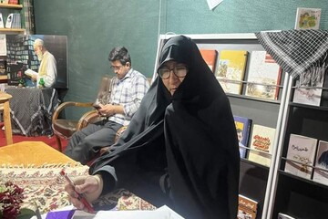 بیشترین شهدای چهارمحال و بختیاری بین ۱۹ تا ۲۵سال هستند