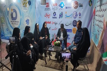 جهادکشاورزی تأمین‌کننده امنیت غذایی در جنگ‌های تحمیلی و تحریم
