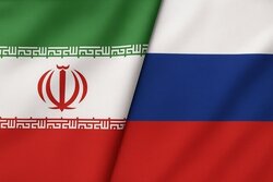 توسعه صادرات آبزیان ایران به روسیه در دستور کار قرار گرفت