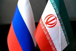 هفته فرهنگی ایران در روسیه برگزار می‌شود
