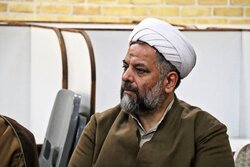 ۲۰۰ شبانه‌روز فعالیت فرهنگی در ۱۰۸ نقطه استان تهران
