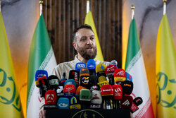 آغاز سازماندهی ۱۰ هزار یگان مردمی امداد و نجات در محلات کشور