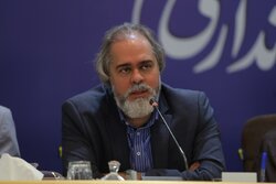 فریدزاده: قم ظرفیت تبدیل‌شدن به قطب سینمای دینی کشور را دارد