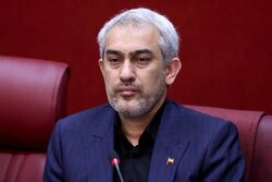 تأکید وزیر اقتصاد بر تسریع در واگذاری اموال مازاد دولت