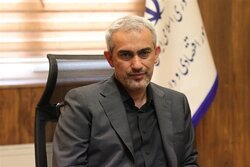 ایران و چین به سوی فصل نوینی از مشارکت راهبردی گام برمی‌دارند