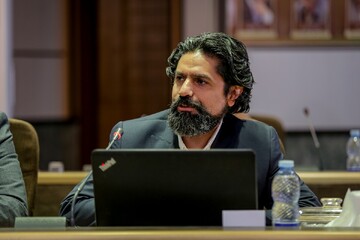 شورای سینمای قم برای توسعه زیرساخت و تولیدات فرهنگی فعال می‌شود